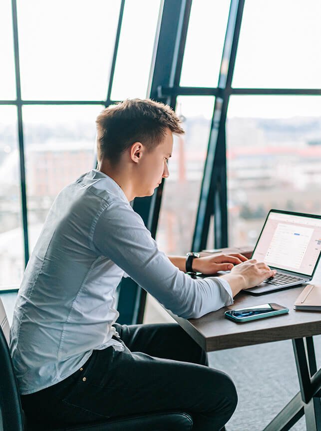 CreatiVision Designs