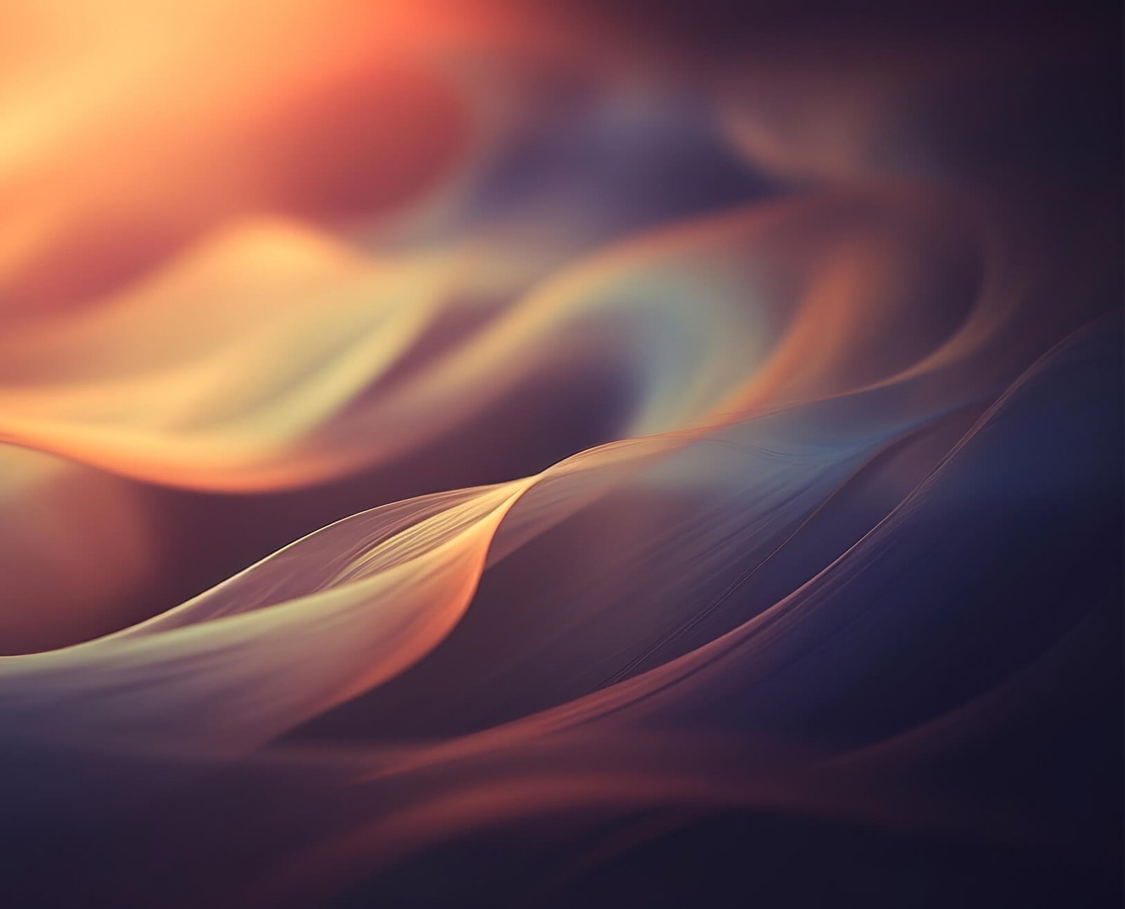 CreatiVision Designs