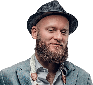 CreatiVision Designs