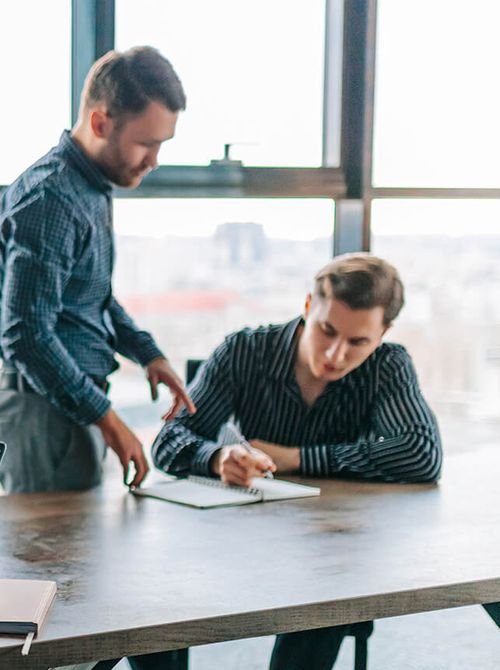 CreatiVision Designs