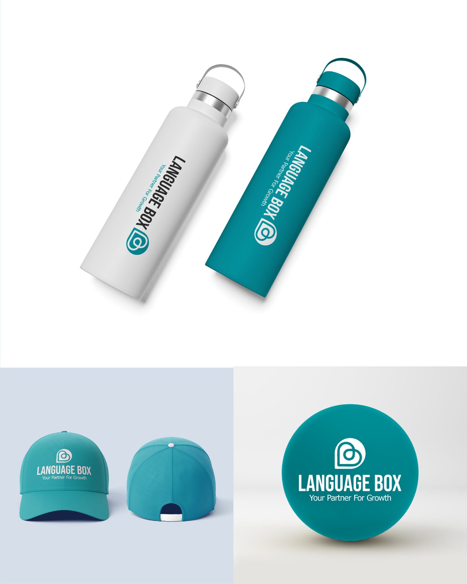 CreatiVision Designs